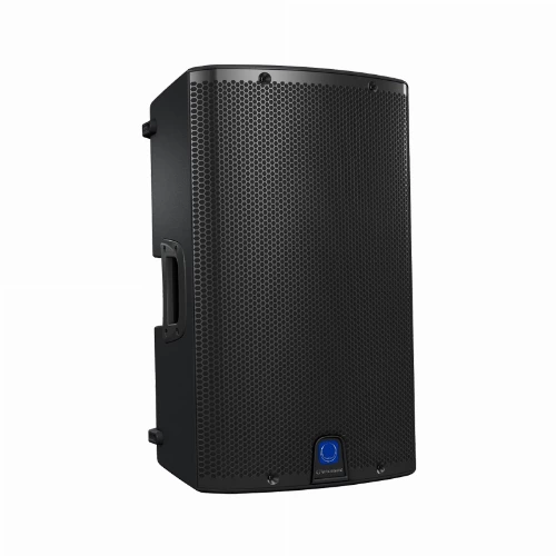 قیمت خرید فروش باند اکتیو Turbosound iX15 